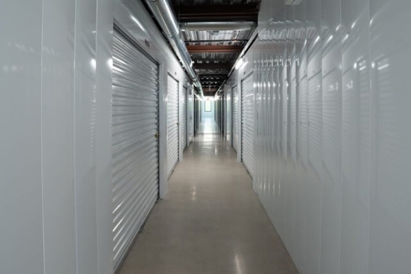 Storage Units at Public Storage - Live Oak - 7303 N Loop 1604 E - 7303 N Loop 1604 E