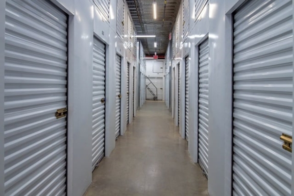Storage Units at Public Storage - Brooklyn - 5002 2nd Ave - 5002 2nd Ave