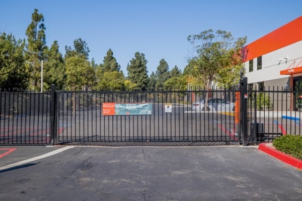 Storage Units at Public Storage - Chula Vista - 2391 Fenton St - 2391 Fenton St