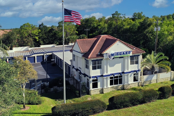 Facility photo: //images.sparefoot.com/medium/21662465a55fcb70f87.jpg