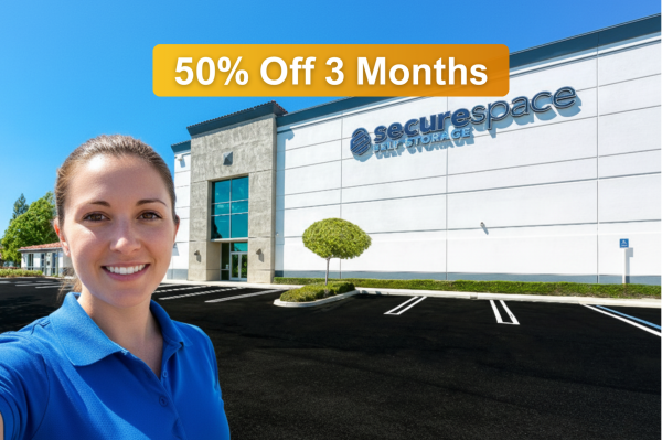 Facility photo: //images.sparefoot.com/medium/2167566933242d5aff5.png