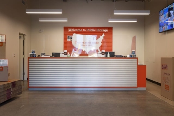 Facility photo: //images.sparefoot.com/medium/2167656911f4e673499.jpg