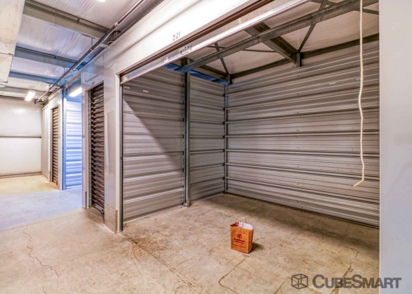 Storage Units at CubeSmart Self Storage MA Leicester Main St - 1749 Main Street