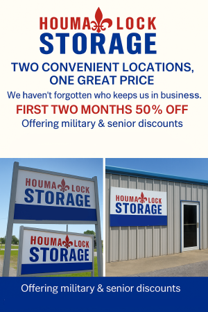 Facility photo: //images.sparefoot.com/medium/216883691501c0e2eef.png