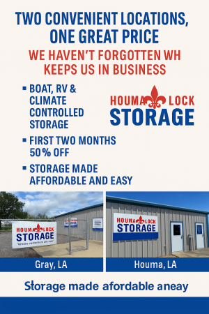 Facility photo: //images.sparefoot.com/medium/2168836915022d380e0.png