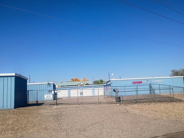 Facility photo: //images.sparefoot.com/medium/2168936917b64fd8680.jpg