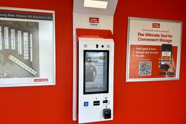 Facility photo: //images.sparefoot.com/medium/21695469495409d79fd.jpg