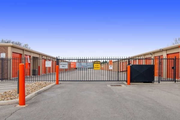 storageunits