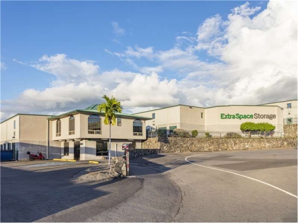 Facility photo: //images.sparefoot.com/medium/2170936994340f22c82.jpg