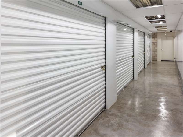 Facility photo: //images.sparefoot.com/medium/21709369943412514f6.jpg