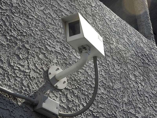 Storage Units at Extra Space Storage - 0160 - Las Vegas - W Oakey Blvd - 4901 West Oakey Boulevard