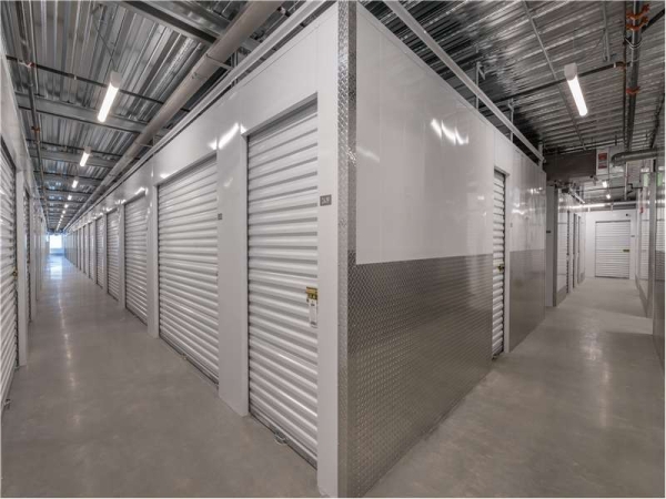 Storage Units at Extra Space Storage - 7348 - West Jordan - 7204 S Airport Rd - 7204 Airport Road