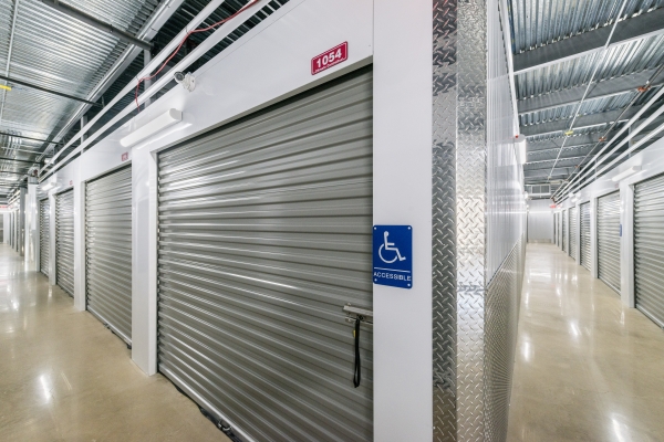 storageunits