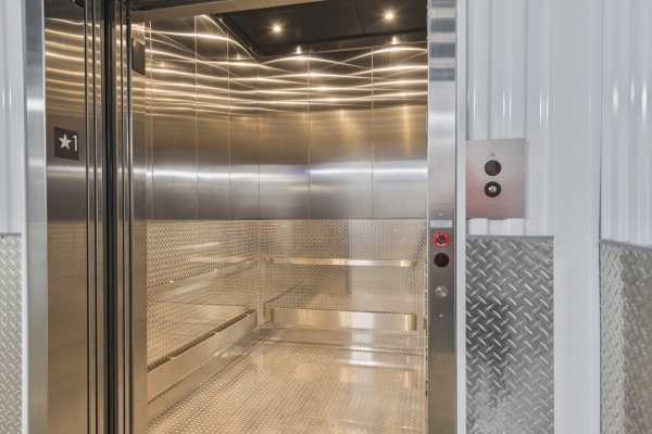 storageunits