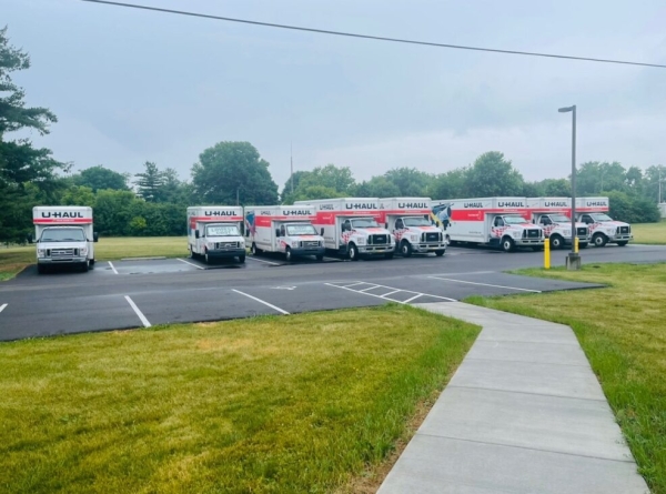storageunits