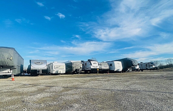 storageunits