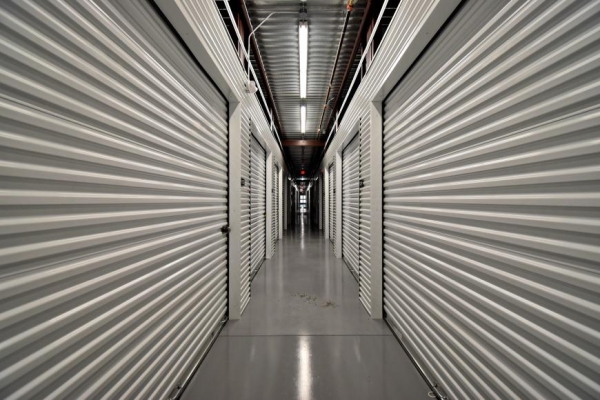 Storage Units at Life Storage - San Antonio - 4618 San Pedro Avenue - 4618 San Pedro Avenue