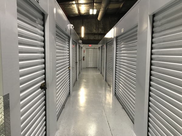 storageunits
