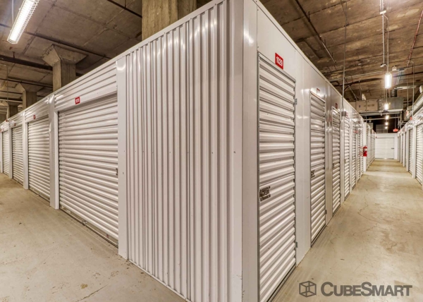 Facility photo: //images.sparefoot.com/medium/217568686f728bcc8ae.jpg