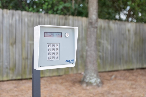Storage Units at Storage Sense - Augusta - Jimmie Dyess Pkwy - 1005 Jimmie Dyess Parkway