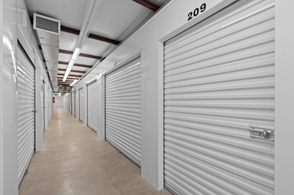 Storage Units at Storage Sense - Augusta - Jimmie Dyess Pkwy - 1005 Jimmie Dyess Parkway