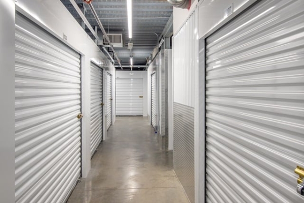 Storage Units at Public Storage - Lakewood - 3110 S Wadsworth Blvd - 3110 S Wadsworth Blvd