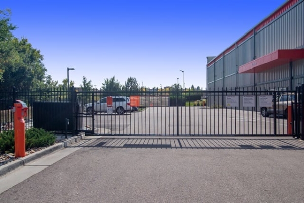 Storage Units at Public Storage - Lakewood - 3110 S Wadsworth Blvd - 3110 S Wadsworth Blvd