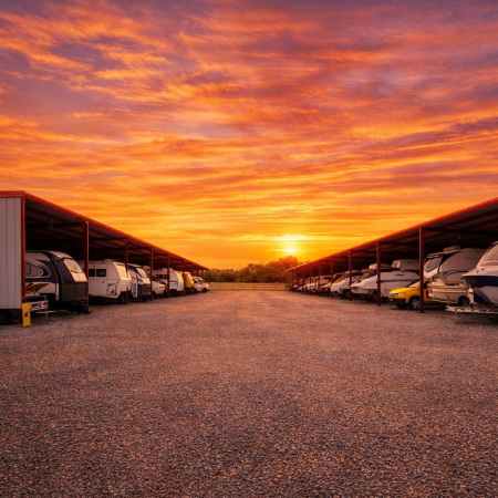 Facility photo: //images.sparefoot.com/medium/2177876951b3fb983be.png