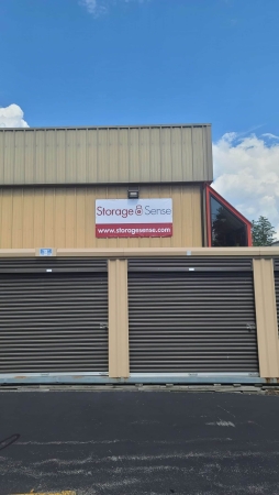 storageunits