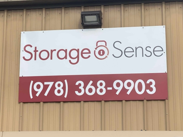 storageunits