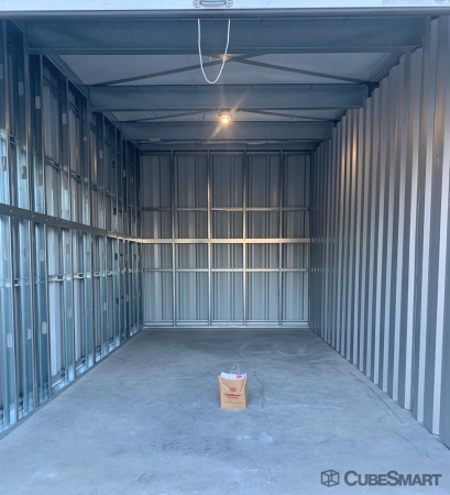 Storage Units at CubeSmart Self Storage - CT Beacon Falls S Main St - 808 South Main Street