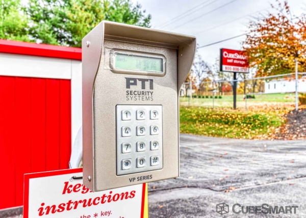 Facility photo: //images.sparefoot.com/medium/21787969775033d63be.jpg