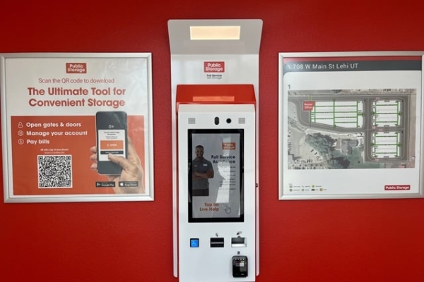 Facility photo: //images.sparefoot.com/medium/2180156932e9b8666f0.jpg