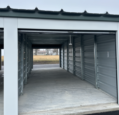 Facility photo: //images.sparefoot.com/medium/2180176944891444aa6.png