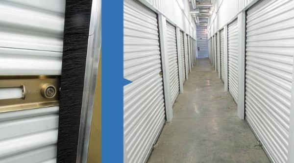 Facility photo: //images.sparefoot.com/medium/218068697d2256b710b.jpg