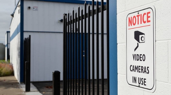 Facility photo: //images.sparefoot.com/medium/218069697d51f59b26a.jpg