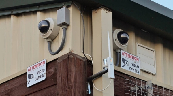 Facility photo: //images.sparefoot.com/medium/218071697d1ffedfaed.jpg