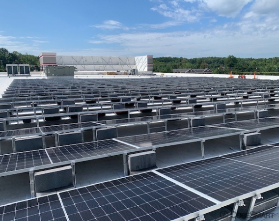 Facility photo: //images.sparefoot.com/medium/218147688b43e4ecc9e.jpg