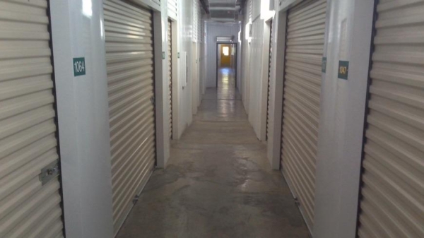 Storage Units at Life Storage - San Antonio - 2417 Jackson Keller Road - 2417 Jackson Keller Road