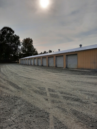 Facility photo: //images.sparefoot.com/medium/2182025f7e2e8b6995b.jpg