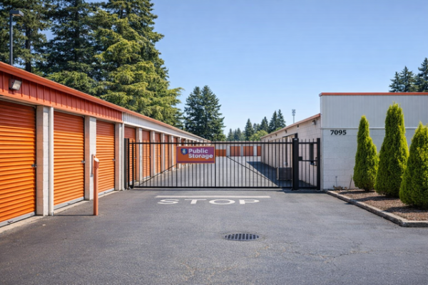 Facility photo: //images.sparefoot.com/medium/21828569f4ab6b98bae.jpg