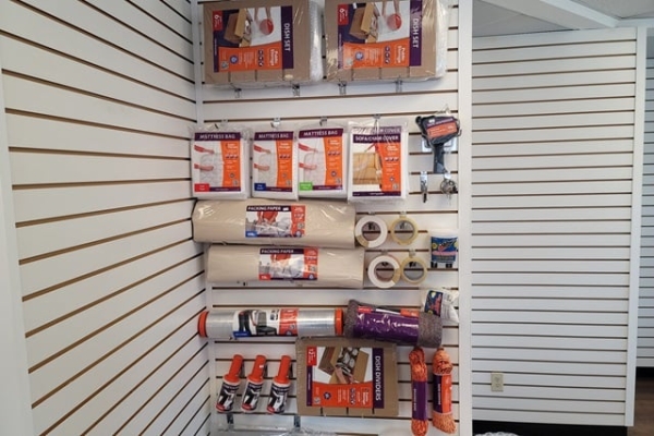 Facility photo: //images.sparefoot.com/medium/21830369e0e893cb3f2.jpg