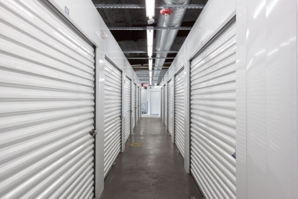 Storage Units at Public Storage - Hampstead - 184 State Route 111 - 184 State Route 111
