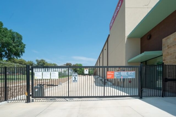 storageunits