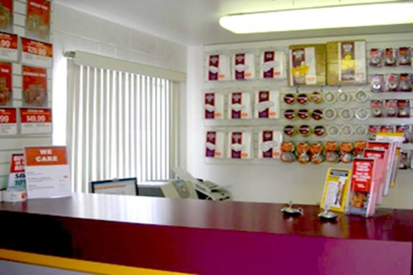 Facility photo: //images.sparefoot.com/medium/21847469e62c73d5e9f.jpg