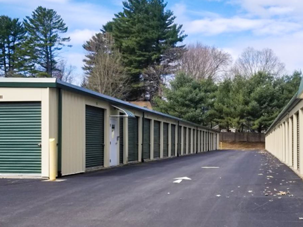Facility photo: //images.sparefoot.com/medium/2184996716623dd32e2.png