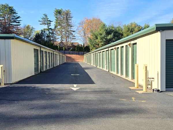 Facility photo: //images.sparefoot.com/medium/218499677c2c0de7c18.png