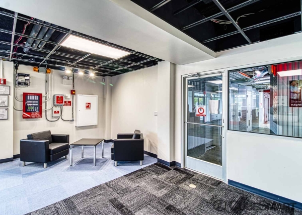Facility photo: //images.sparefoot.com/medium/218501685e4fb3efd4c.jpg