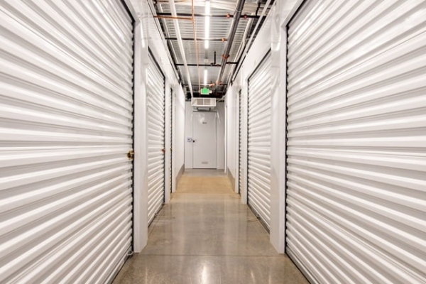 Storage Units at Public Storage - Lakewood - 599 Sheridan Blvd - 599 Sheridan Blvd