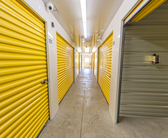 Facility photo: //images.sparefoot.com/medium/218578689a02b149450.png